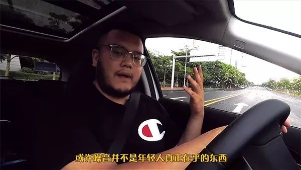 缤智1.8换1.5t发动机,缤智1.5t有什么值得升级