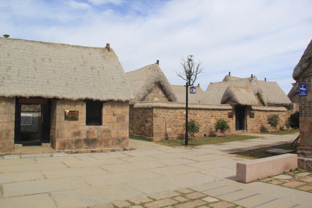 37.5度表白圣地情暖威海,冬游威海表白季