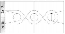 苏州中考体育选什么好,2022年体育中考评分标准表苏州
