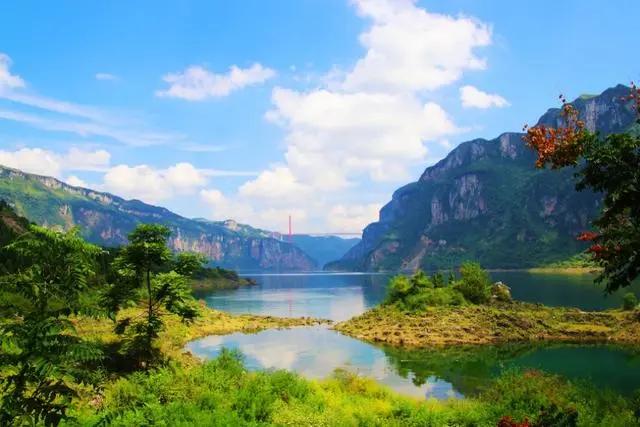 拉开夏天的序幕,拉开暑期序幕