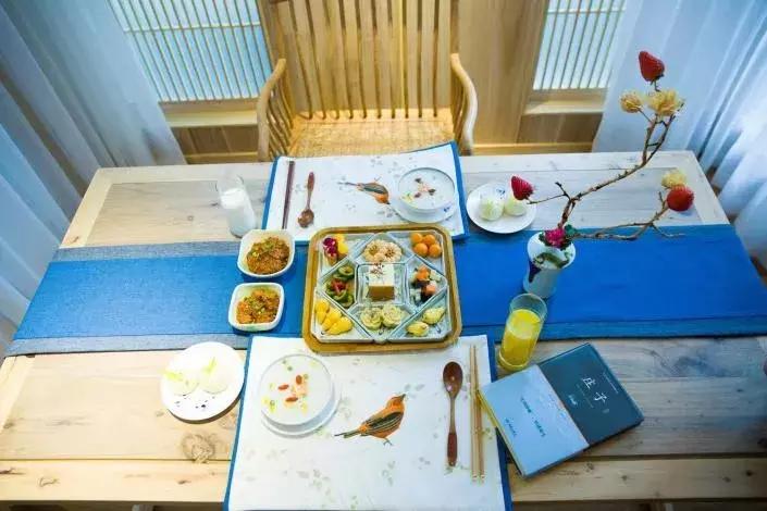 成都全景落地窗酒店推荐,成都高层观景酒店推荐