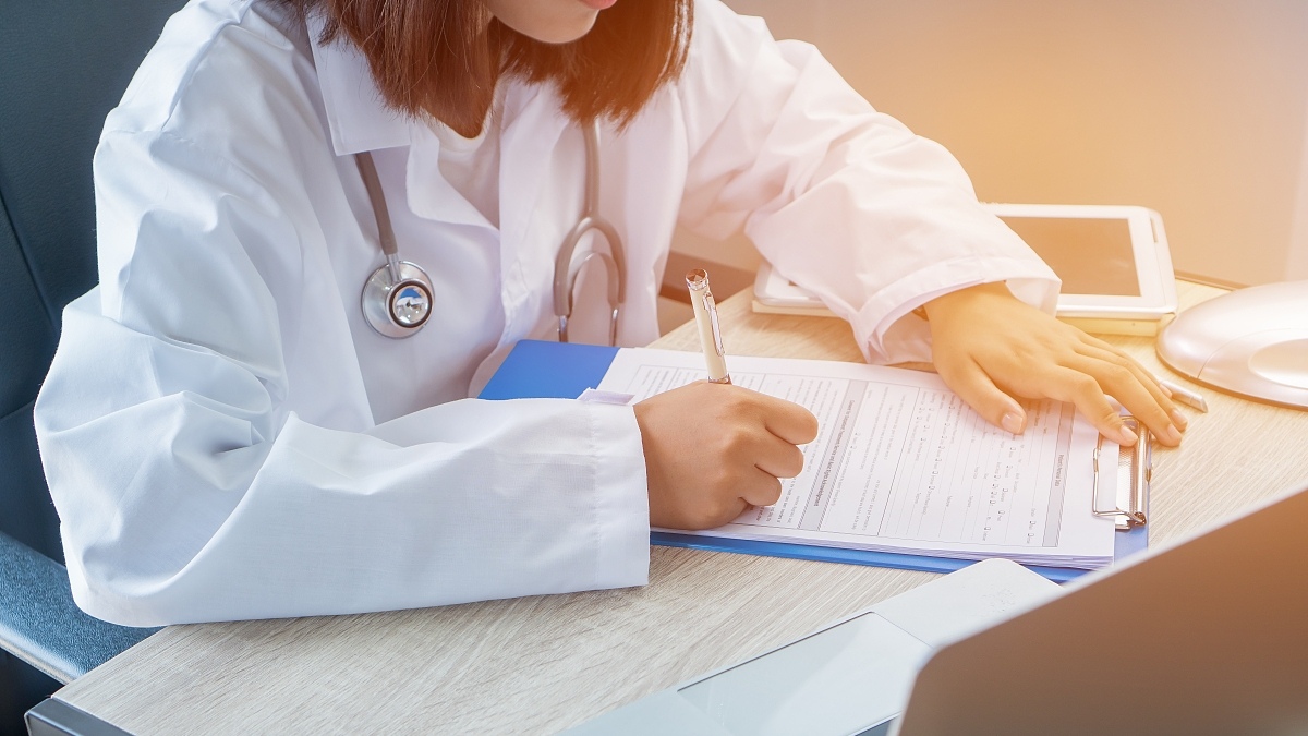 乳腺癌术后内分泌治疗，月经还会来吗？月经再来效果就不好了吗？