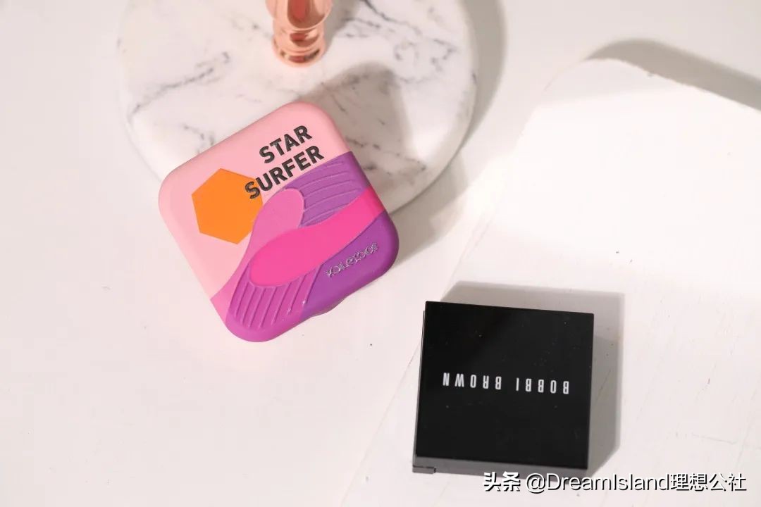 玻尿酸高光排名,打玻尿酸高光推荐