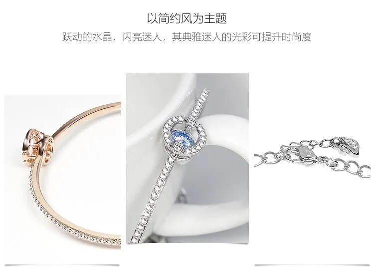 小众首饰分享,小众首饰重磅分享钟爱风格