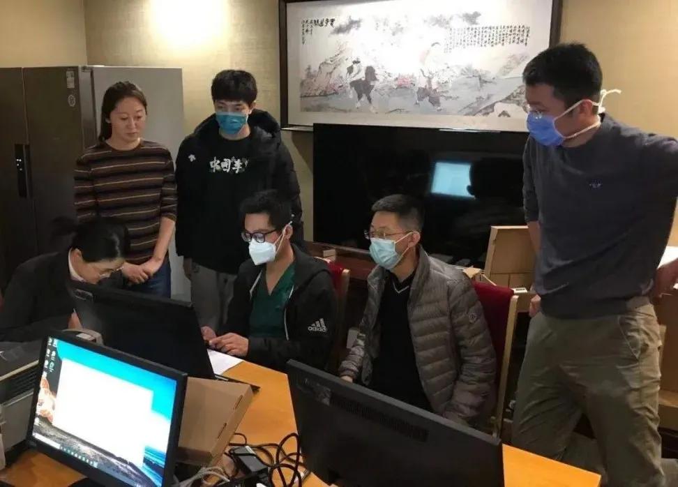 我眼中的玫瑰花记叙文,我眼中的玫瑰作文600字