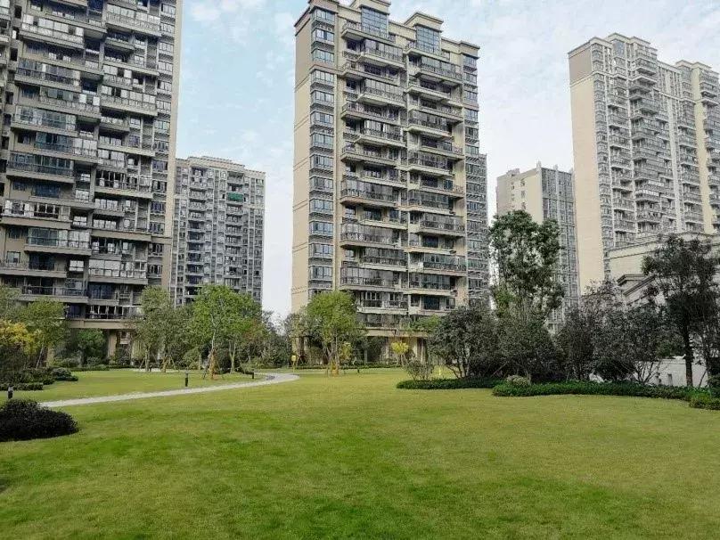 沪苏气质丨区域10月工程质量前五强匠心风采