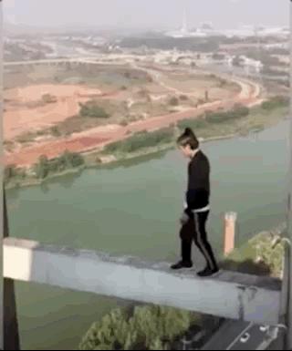 奥斯卡历届最佳摄影奖作品,奥斯卡金像奖最佳摄影奖