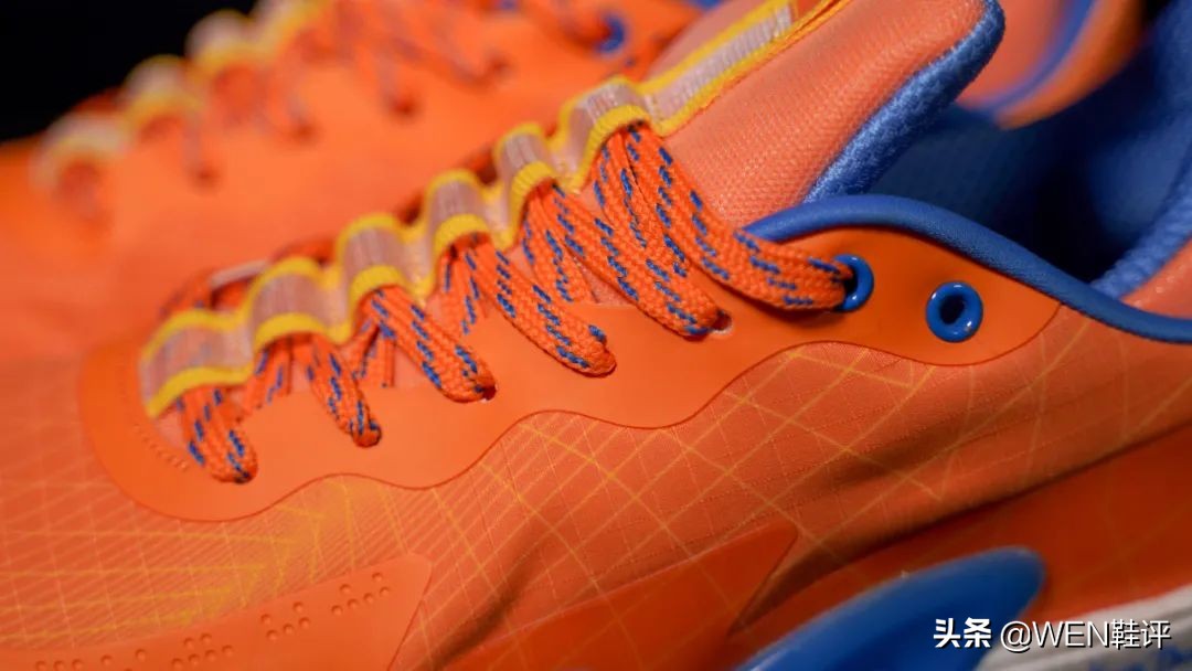 止戈1.5值得入手吗,止戈一代实战测评