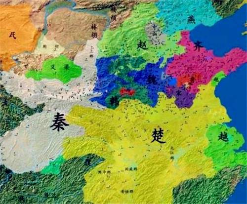 韩国为什么对中国人特别友好,韩国与中国的地理位置图关系