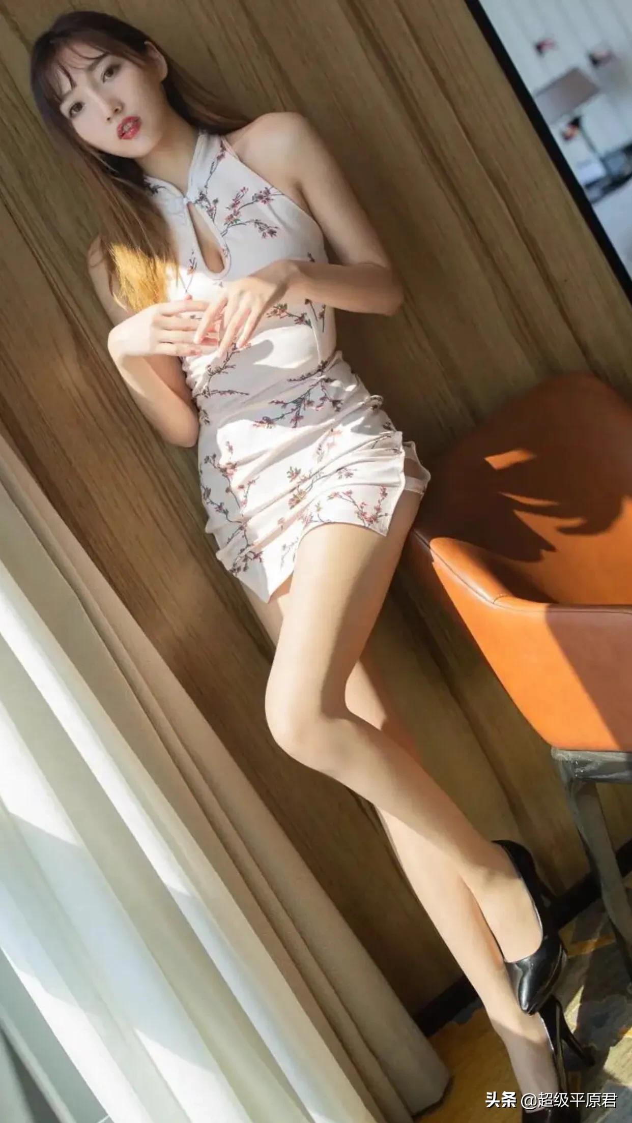 宜家家居自拍照,ikea家具设计图