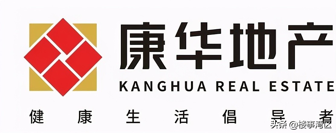 搴峰崕鍦颁骇鍘氳鍚涙眹骞垮満,鍘氳搴峰崕鍦颁骇鍚涙眹骞垮満