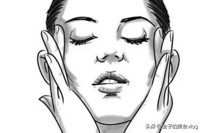 过期酸奶能喝吗有什么危害吗,过期酸奶怎么处理就能喝