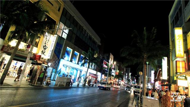 800多万中国人去日本其中有你吗?消费千亿究竟买回来些什么