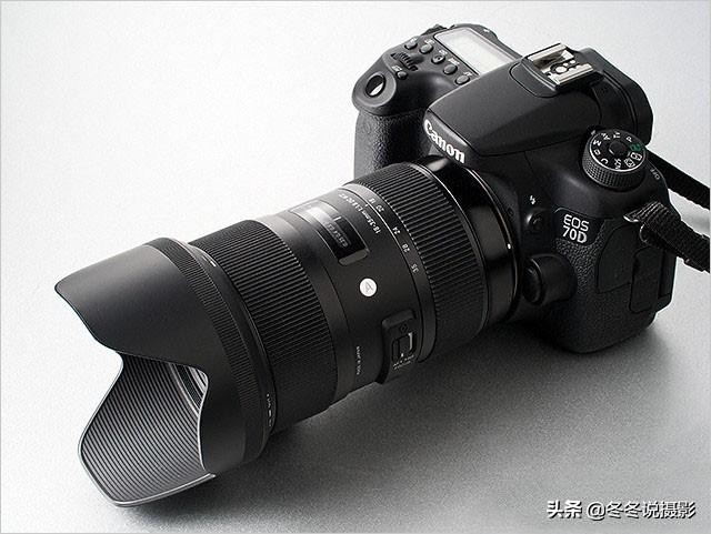 摄影遮光罩有必要吗,摄影遮光罩使用方法