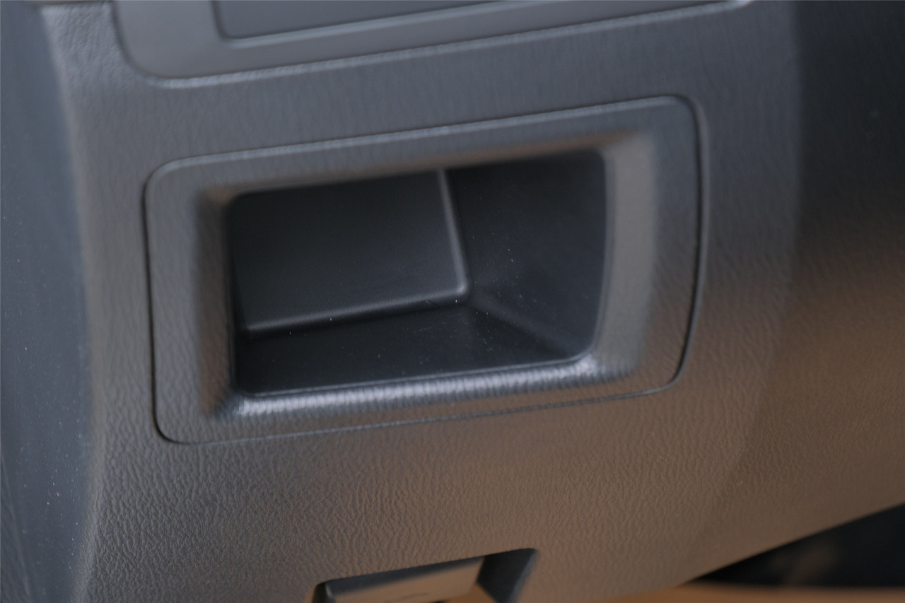 5年马自达,马自达老款车型全面解析图