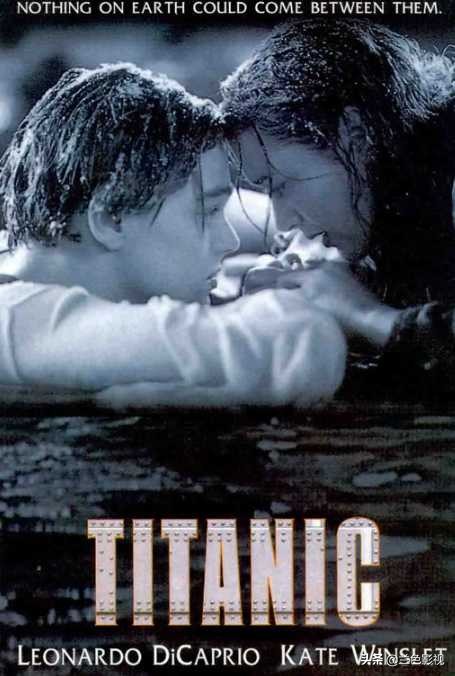 100部百看不厌的电影爱情,30部让人此生难忘的电影