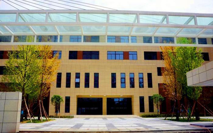 西安新建学校最新规划,西安市新建的高中