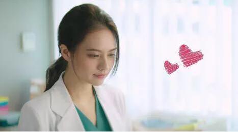 悍城林熙结局,悍城2林熙真实身份