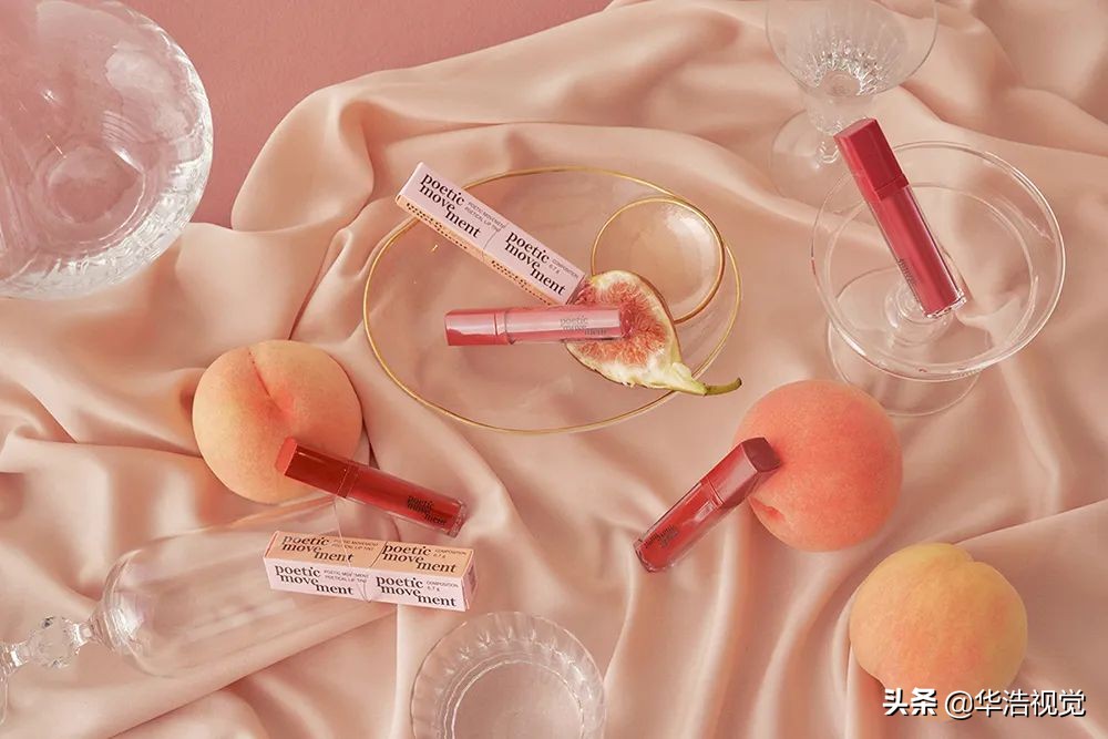 trianglestudio,韩国studio工作室设计