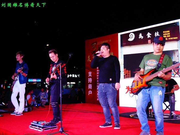 厨神争霸赛最新一届,厨神争霸总决赛完整视频