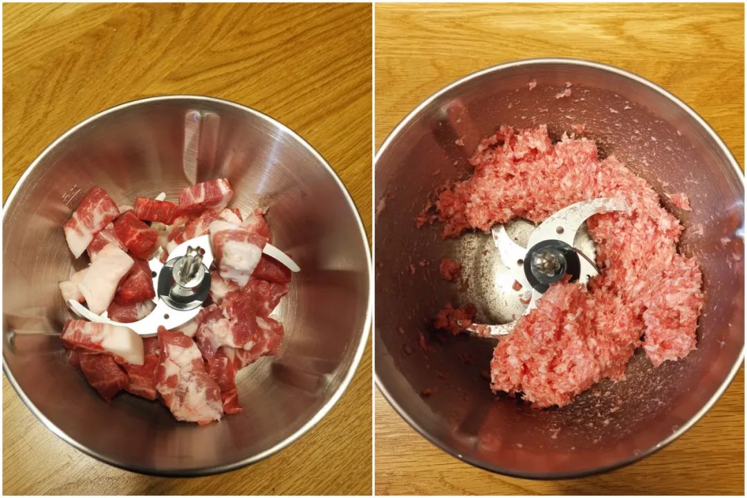 十大宝藏好物,十大必买宝藏单品