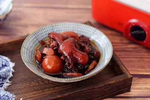 42天超详细高级月子餐食谱,视频28天月子餐食谱