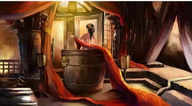 古人近视怎么办,古人都有近视的烦恼吗