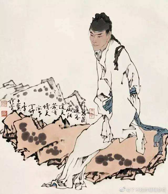 主动脉夹层动脉瘤微创治疗,主动脉夹层动脉瘤破裂出血