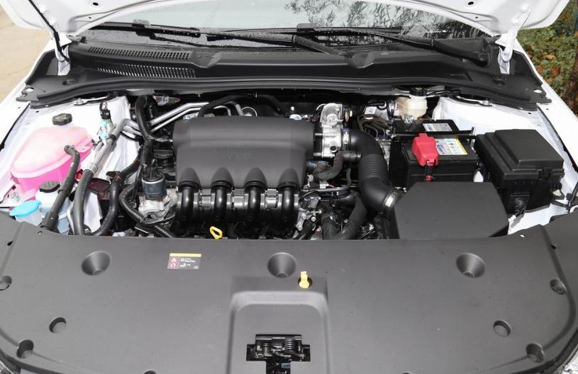 比亚迪秦plusdm-i车主评价,比亚迪秦六万多哪里买的