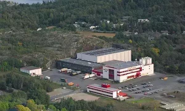 木蜡油和桐油漆有什么区别,油漆水性漆木蜡油出来效果对比