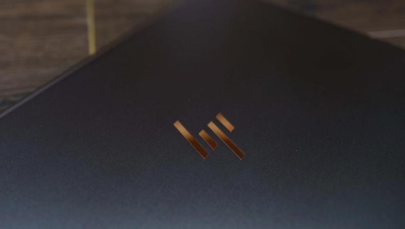 惠普轻薄笔记本新款2023,惠普性价比超高的轻薄本