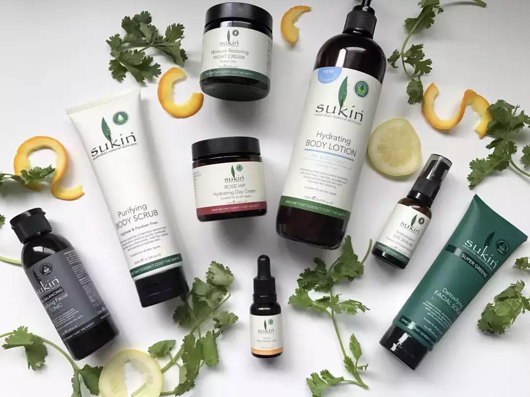 买之前好好做功课啊！