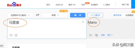 3d打印怎么混色打印,3d打印哪种填充最省料