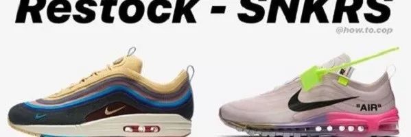 owaj5黑白,owxaj5开箱视频