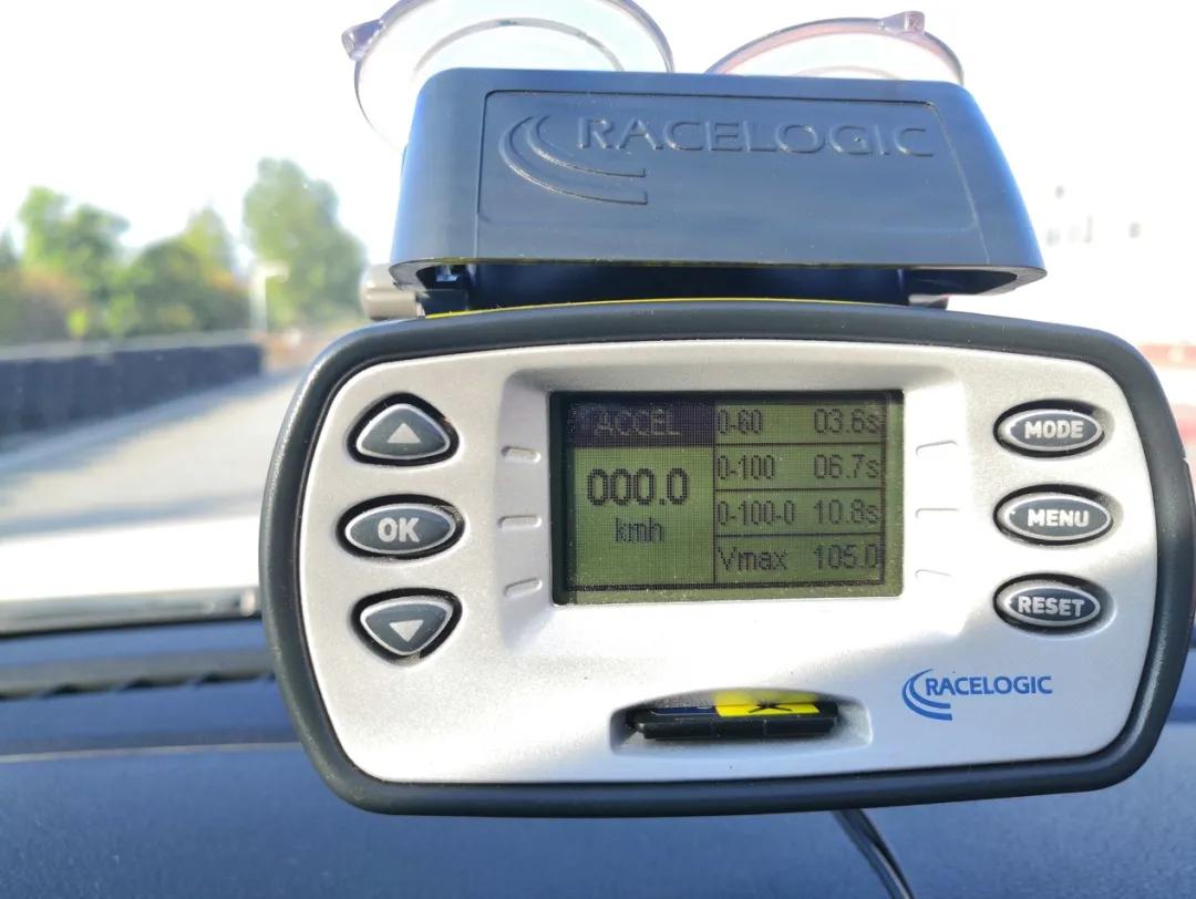 名爵mg6phev插电混,名爵mg6phev