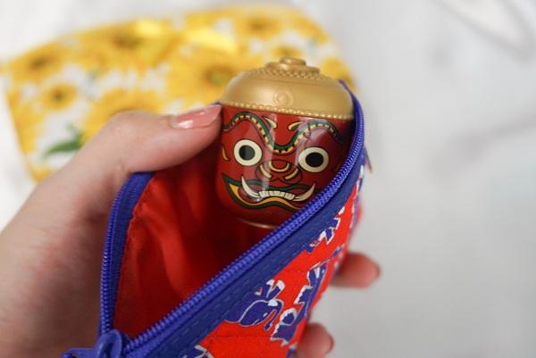 泰国十大必买好奢侈品,泰国十大必买护肤品排名