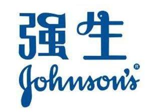 母婴店品牌十大排名,母婴店加盟最火热品牌十大排行