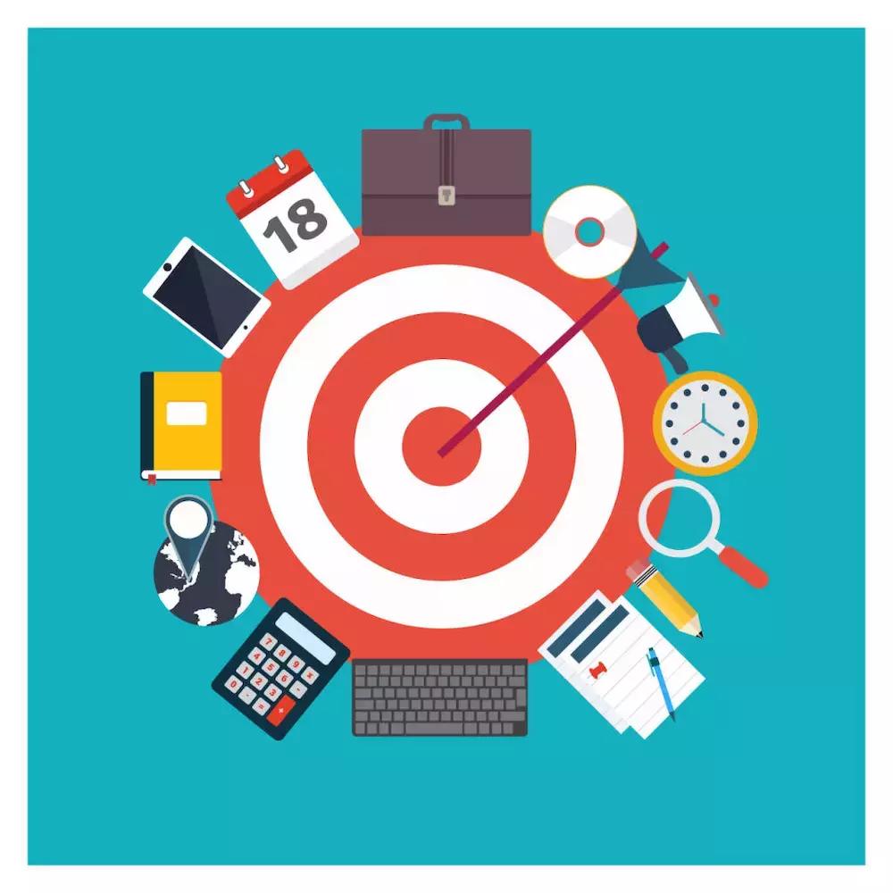 看不懂分析数据怎么办,看不懂财务报表如何炒股