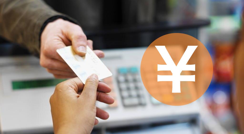 如何成为一名优秀的收银员,超市收银员怎么才能快速提升