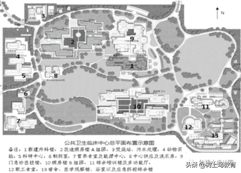 给排水设计基础知识及注意事项,给排水施工技术口诀