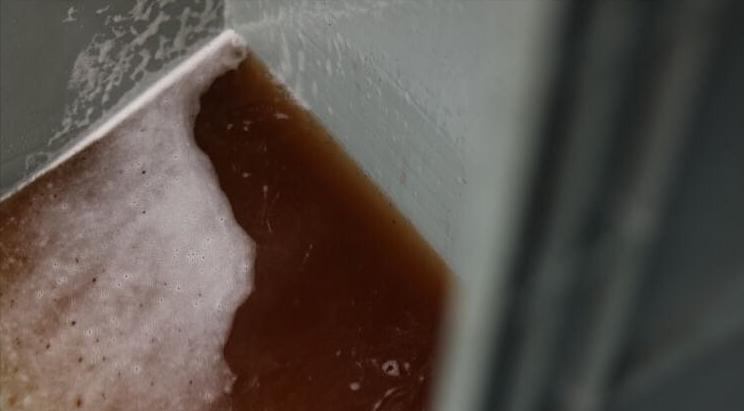 老车翻新：修复2005年凌志LS430，V8自吸大排量，一代神话再复活