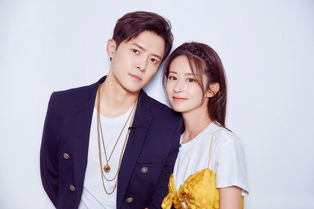 女星颖儿,颖儿成名之路