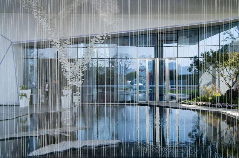 绿地太湖朗峯苏州附近,绿地苏州太湖朗峰