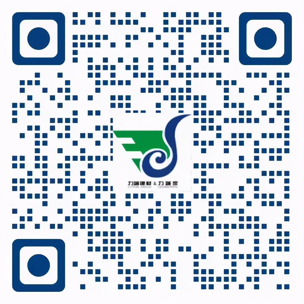 5.1家装优惠力度大吗,家装5.1提前购