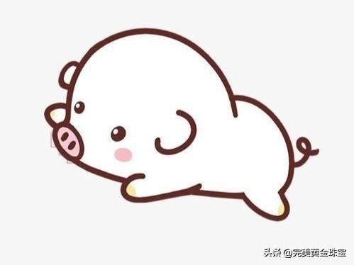 不与世俗相论争,耿直乌金是福星。