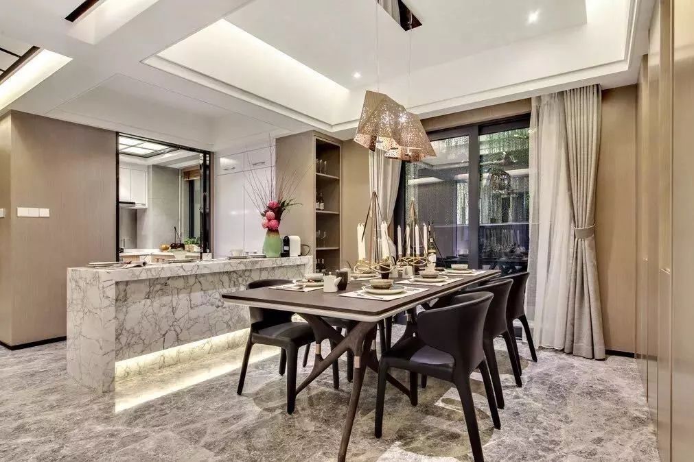 璐拱鍔涙渶寮虹殑鐪佷唤鎺掑悕,澶ф咕鍖轰節甯傚惛閲戦噺鎺掑悕