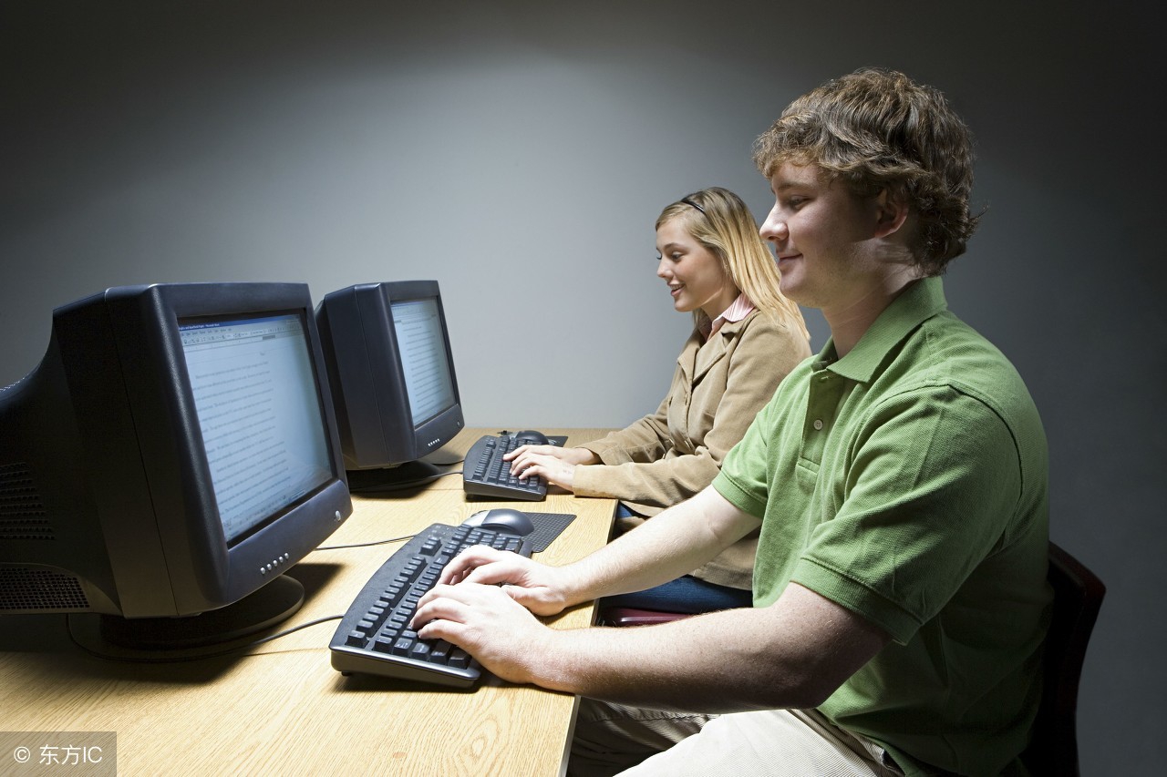 二胎妈妈有多难,二胎妈妈如何兼顾工作和家庭