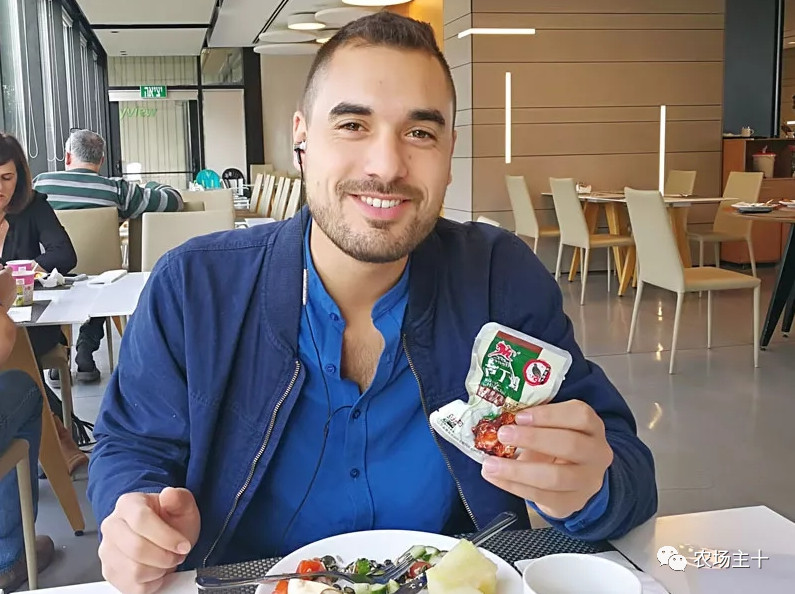 从乞丐到身价200万仅用一年时间,从乞讨到名相的传奇人生