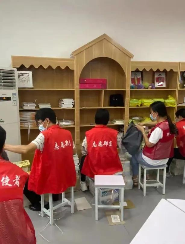 河南省郑州市郑东新区康宁小学,2022年郑东新区康宁小学