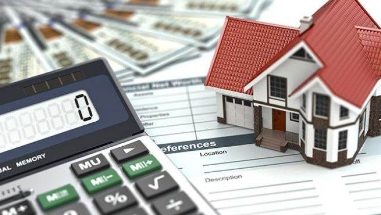 余额宝的现状是什么,为什么那么多人都不相信余额宝